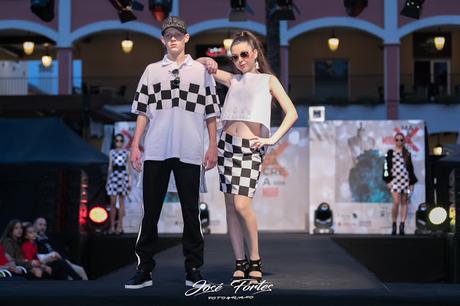 Málaga crea 2018