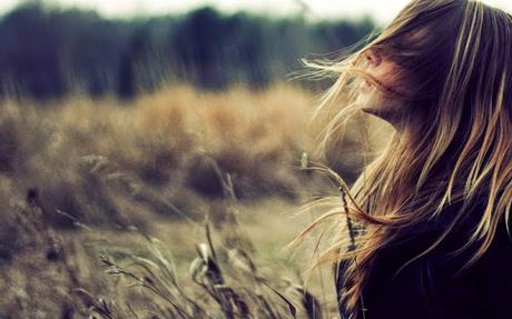 La Butaca: La Rosa de Jericó