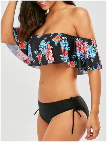 bikini bikini