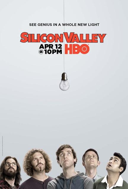 Silicon Valley (5ª Temporada)