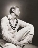 La mariposa en el mapa