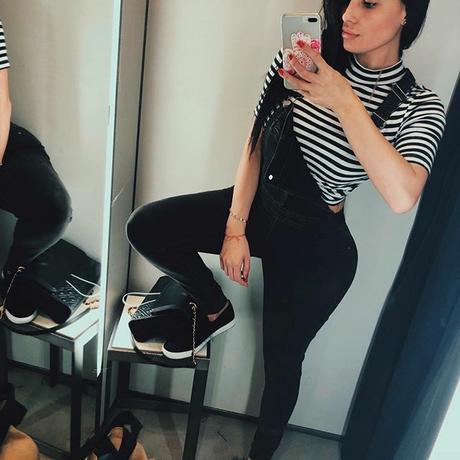 Esta es la mujer por la que Víctor Víctor se marchó a Miami, EEUU