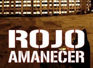 Top 10 mejores películas mexicanas