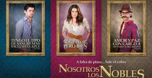 Top 10 mejores películas mexicanas