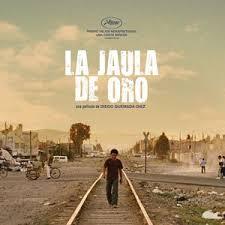 Top 10 mejores películas mexicanas