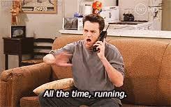 Las peores mejores series de la televisión