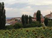 Vacaciones pueblo¡¡¡