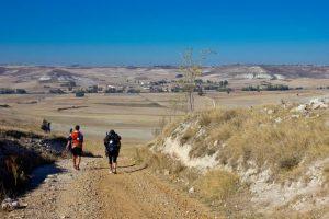 Vacaciones en mi pueblo¡¡¡