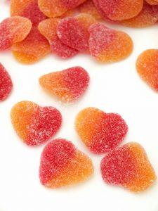 Vacaciones en mi pueblo¡¡¡