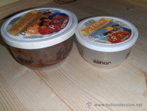 Vacaciones en mi pueblo¡¡¡