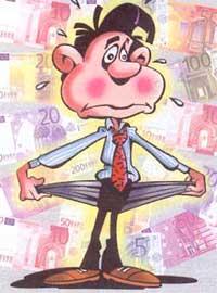 Vacaciones en la playa…?? ofú