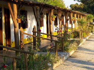 Vacaciones en la playa…?? ofú