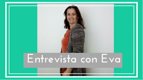 Blog Buscando lo Simple , entrevista