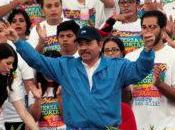 Daniel Ortega participará diálogo nacional convocado Conferencia Episcopal