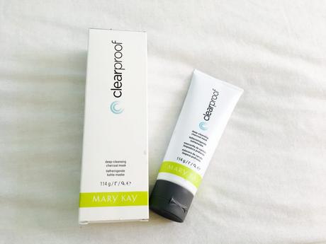 Las mejores cremas de Mary Kay sin parabenos marykayopinion