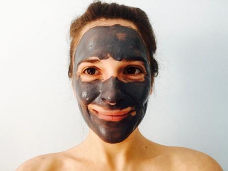 Las mejores cremas de Mary Kay sin parabenos cremasmarykay