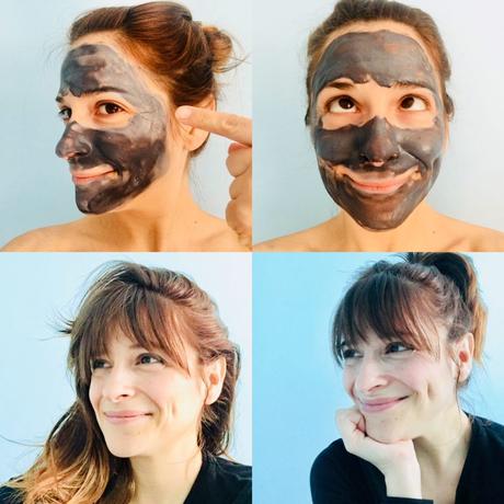 Las mejores cremas de Mary Kay sin parabenos Las mejores cremas de Mary Kay sin parabenos