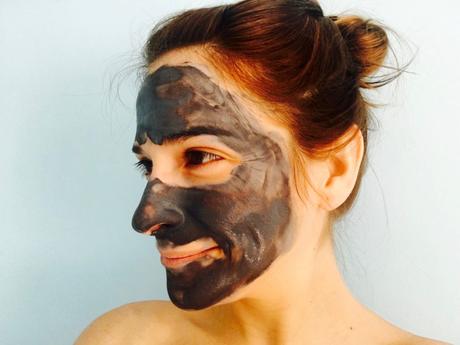 Las mejores cremas de Mary Kay sin parabenos marykay