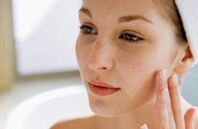 Cuidados durante el embarazo Cuidados durante el embarazo