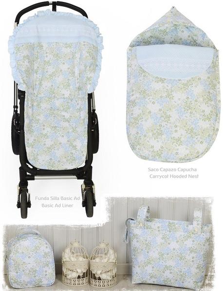 estampado sacos artesania chari