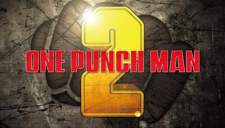 Posible fecha de estreno para el anime de One Punch Man 2