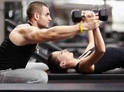 auge gimnasios especializados como negocio