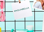 Probamos Aquabella, nueva línea NUXE para pieles mixtas