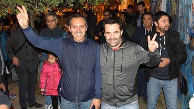 El PJ neuquino irá unido en rechazo a la política macrista