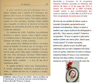 MOISÉS CAYETANO: “EL PATRIMONIO FORTIFICADO QUE TENEMOS E...