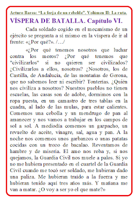 MOISÉS CAYETANO: “EL PATRIMONIO FORTIFICADO QUE TENEMOS E...
