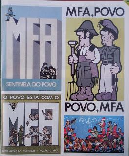 MOISÉS CAYETANO: “EL PATRIMONIO FORTIFICADO QUE TENEMOS E...