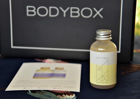 BODYBOX MAYO - BEAUTY ADDICTION