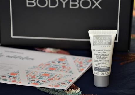 BODYBOX MAYO - BEAUTY ADDICTION