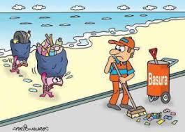 Resultado de imagen para basura marina