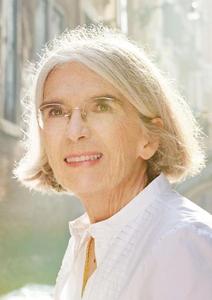 “La tentación del perdón”, de Donna Leon “La tentación del perdón”, de Donna Leon