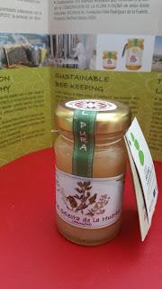 Dia 565: Jalea de luz. Dia 565: Jalea de luz.