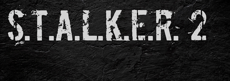 S.T.A.L.K.E.R. 2 confirma su desarrollo