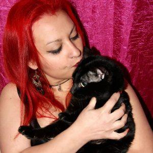 SuerteciK... ¡Blog premiado! SuerteciK