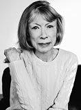 Río revuelto - Joan Didion