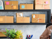 Cómo vender internet empresa? consejos