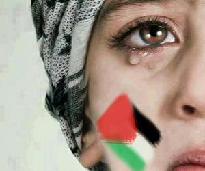 Matanza en la Franja de Gaza