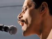 Rami Malek mucho pego como Freddie Mercury tráiler 'Bohemian Rhapsody', prometedor biopic Queen