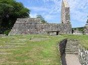 Cathan, justiciero injusto.