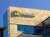 Microsoft demandó Municipalidad Copiapó $1500 millones