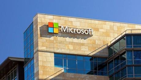 Microsoft demandó a la Municipalidad de Copiapó por más de $1500 millones