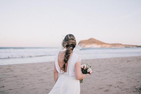 floristeria almeria mis secretos de boda events bodas en la playa