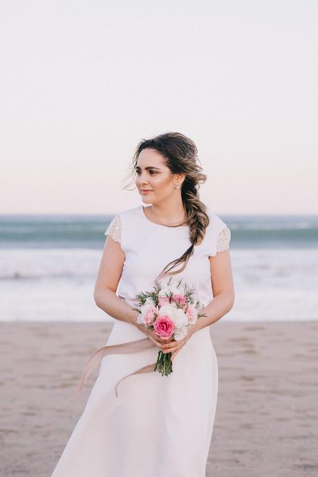 floristeria almeria mis secretos de boda events bodas en la playa