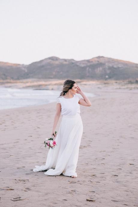 floristeria almeria mis secretos de boda events bodas en la playa