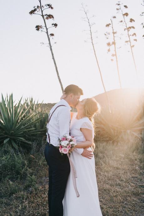 floristeria almeria mis secretos de boda events bodas en la playa