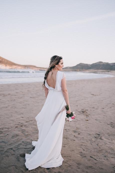 floristeria almeria mis secretos de boda events bodas en la playa